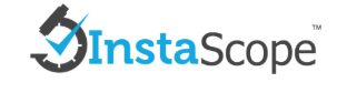 InstaScope
